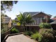63 Thurlgona Road, Engadine NSW 2233