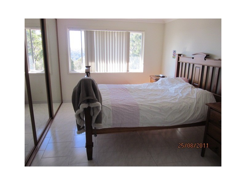 63 Thurlgona Road, Engadine NSW 2233