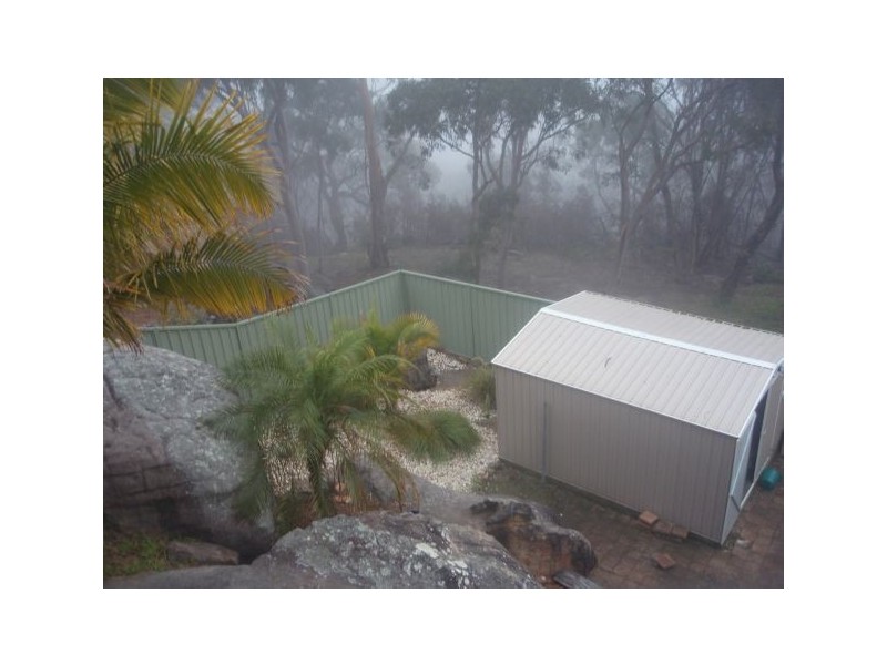 63 Thurlgona Road, Engadine NSW 2233