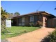 8 Bulgo Lane, Helensburgh NSW 2508