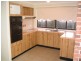 8 Bulgo Lane, Helensburgh NSW 2508