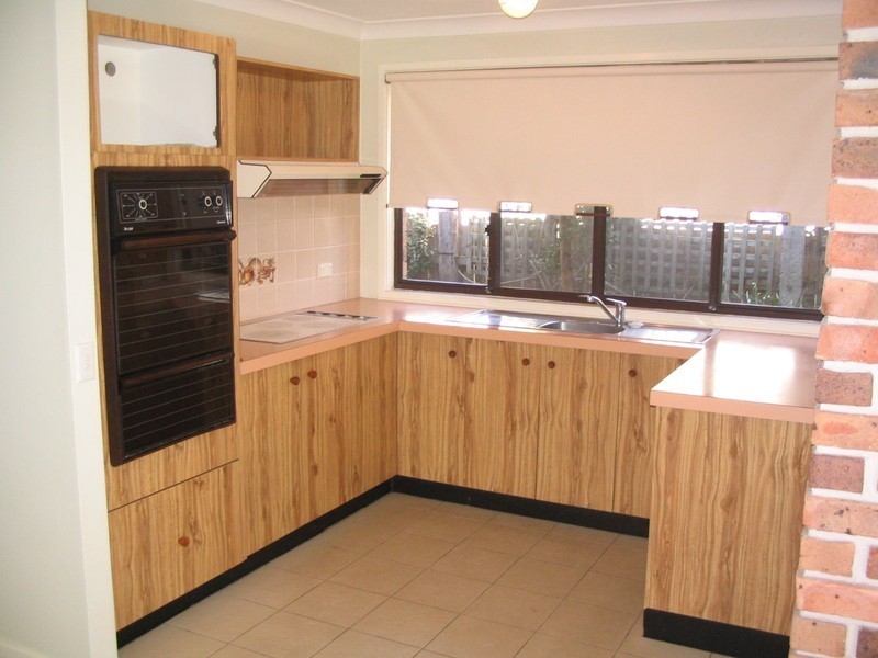 8 Bulgo Lane, Helensburgh NSW 2508