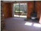 8 Bulgo Lane, Helensburgh NSW 2508