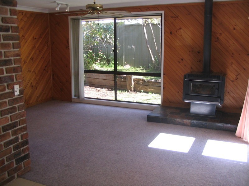 8 Bulgo Lane, Helensburgh NSW 2508