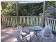 13 Railway Crescent, Stanwell Park NSW 2508