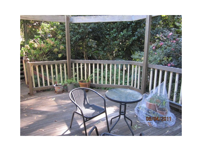 13 Railway Crescent, Stanwell Park NSW 2508