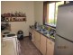 13 Railway Crescent, Stanwell Park NSW 2508