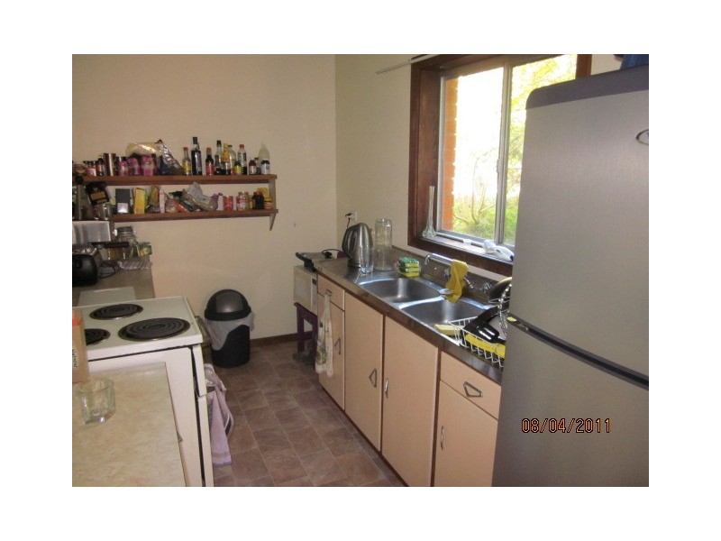 13 Railway Crescent, Stanwell Park NSW 2508