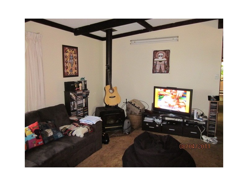 13 Railway Crescent, Stanwell Park NSW 2508