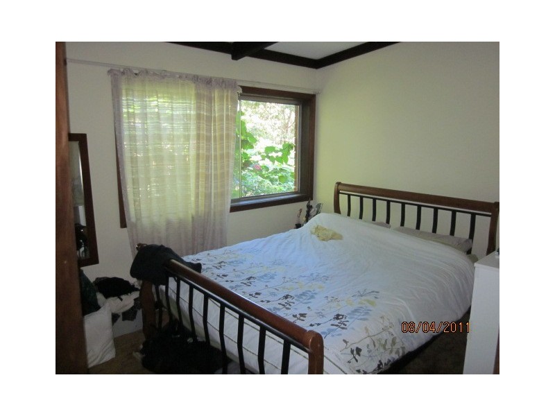 13 Railway Crescent, Stanwell Park NSW 2508