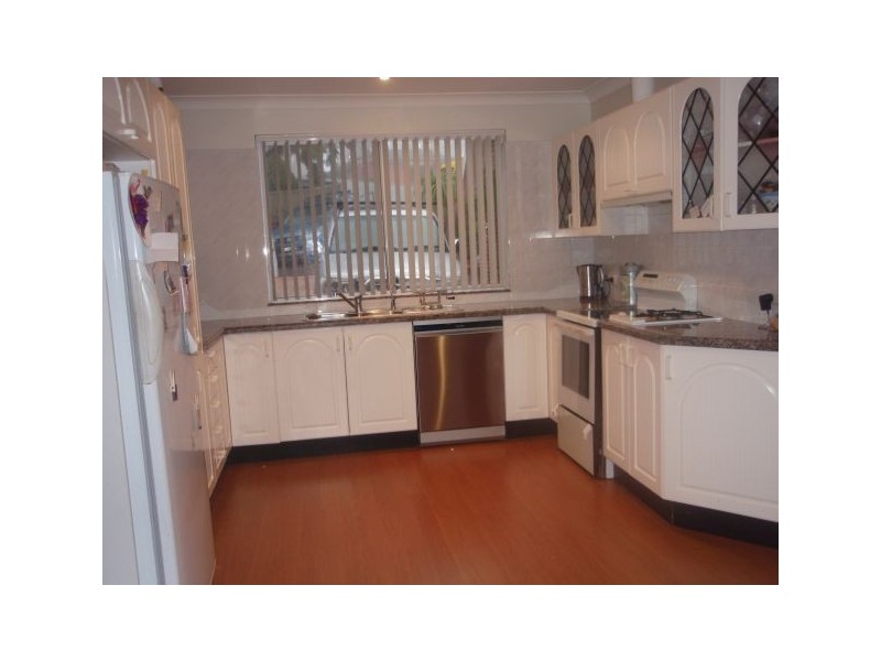 63 Thurlgona Road, Engadine NSW 2233