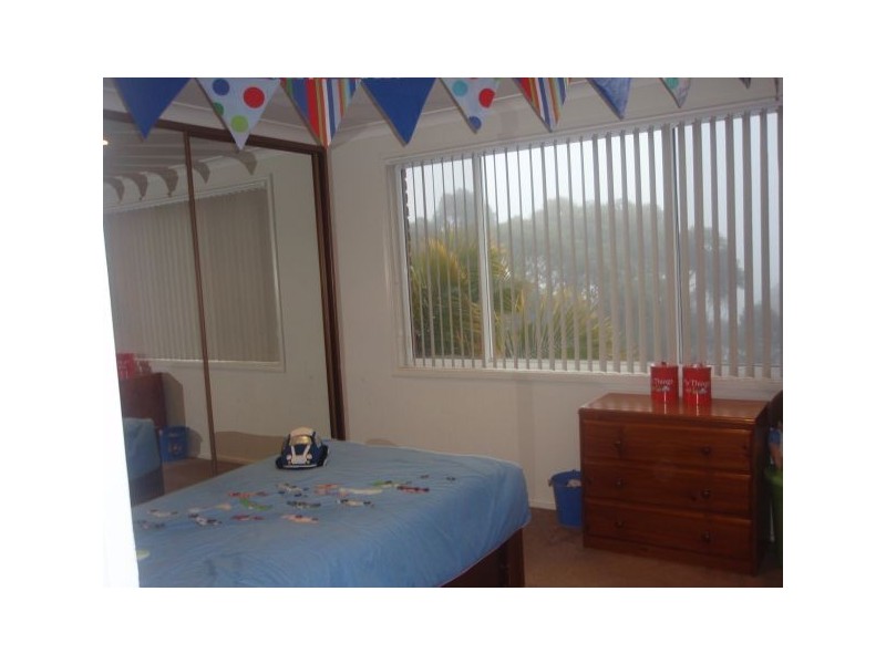 63 Thurlgona Road, Engadine NSW 2233