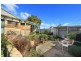 8 Tabratong Rd, Helensburgh NSW 2508