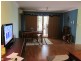 3 10-14 Preston Avenue, Engadine NSW 2233