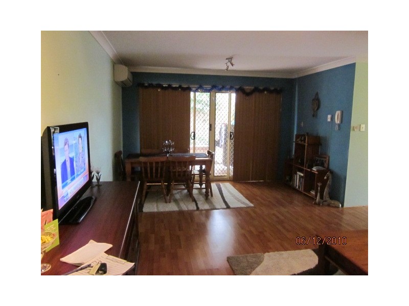 3 10-14 Preston Avenue, Engadine NSW 2233
