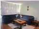 3 10-14 Preston Avenue, Engadine NSW 2233