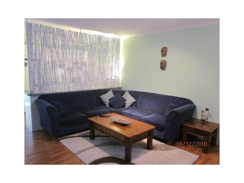 3 10-14 Preston Avenue, Engadine NSW 2233