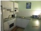 3 10-14 Preston Avenue, Engadine NSW 2233