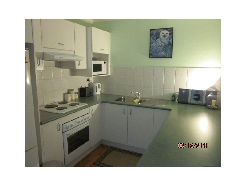 3 10-14 Preston Avenue, Engadine NSW 2233