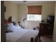 3 10-14 Preston Avenue, Engadine NSW 2233