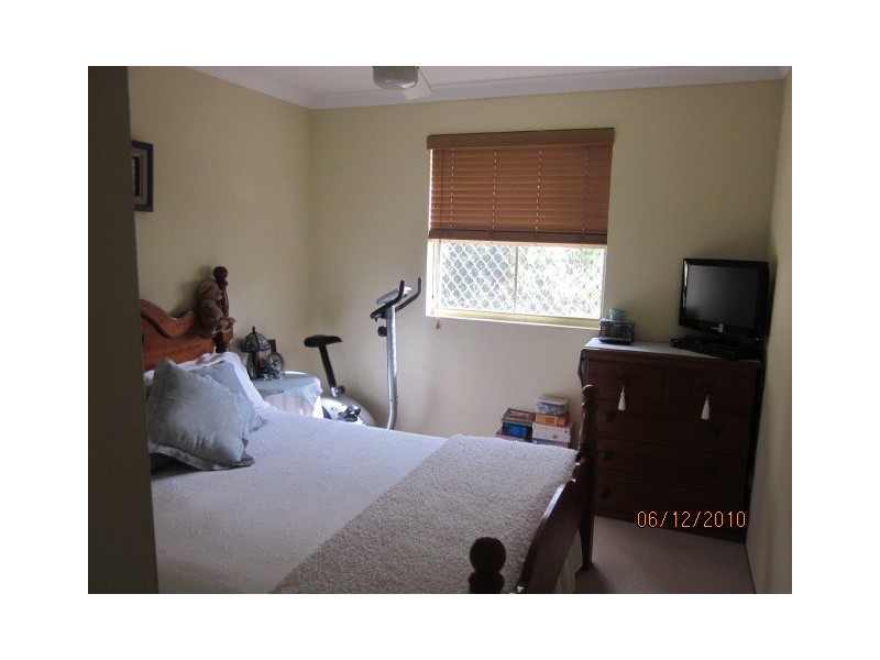 3 10-14 Preston Avenue, Engadine NSW 2233