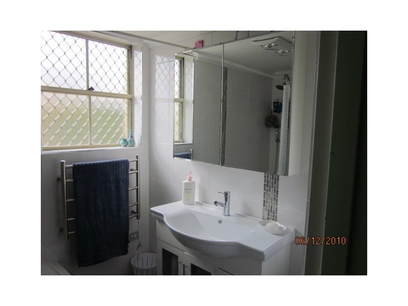 3 10-14 Preston Avenue, Engadine NSW 2233