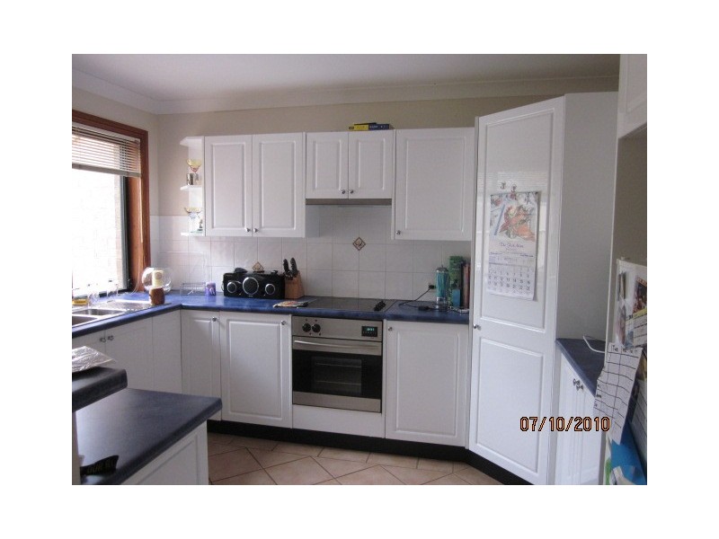 3/26 Hay Street, Helensburgh NSW 2508