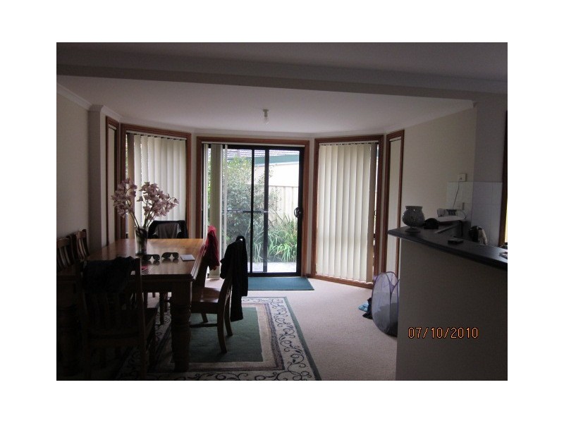 3/26 Hay Street, Helensburgh NSW 2508