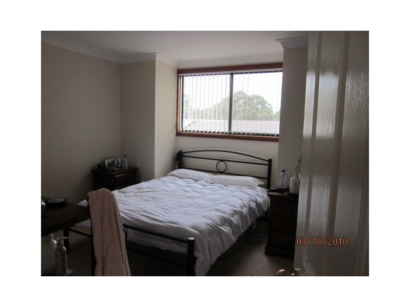 3/26 Hay Street, Helensburgh NSW 2508