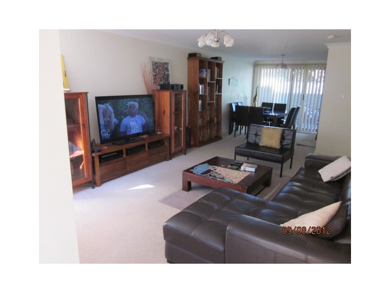 5/14 Raymond Road, Thirroul NSW 2515