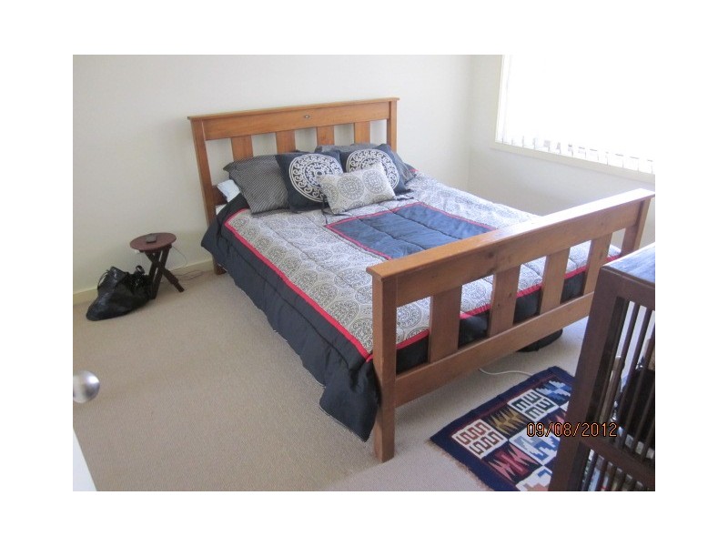 5/14 Raymond Road, Thirroul NSW 2515