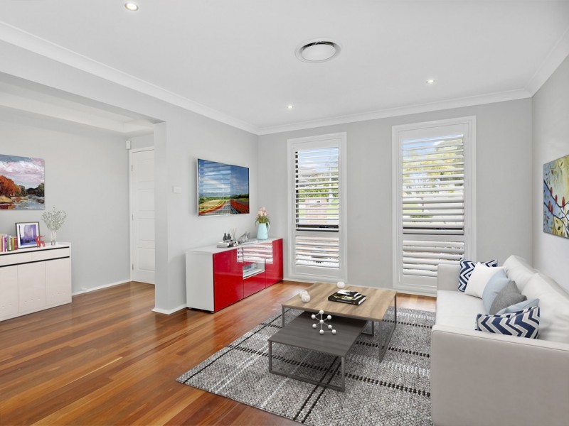 20 Handley Street, Helensburgh NSW 2508