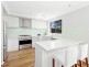 20 Handley Street, Helensburgh NSW 2508
