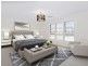 20 Handley Street, Helensburgh NSW 2508