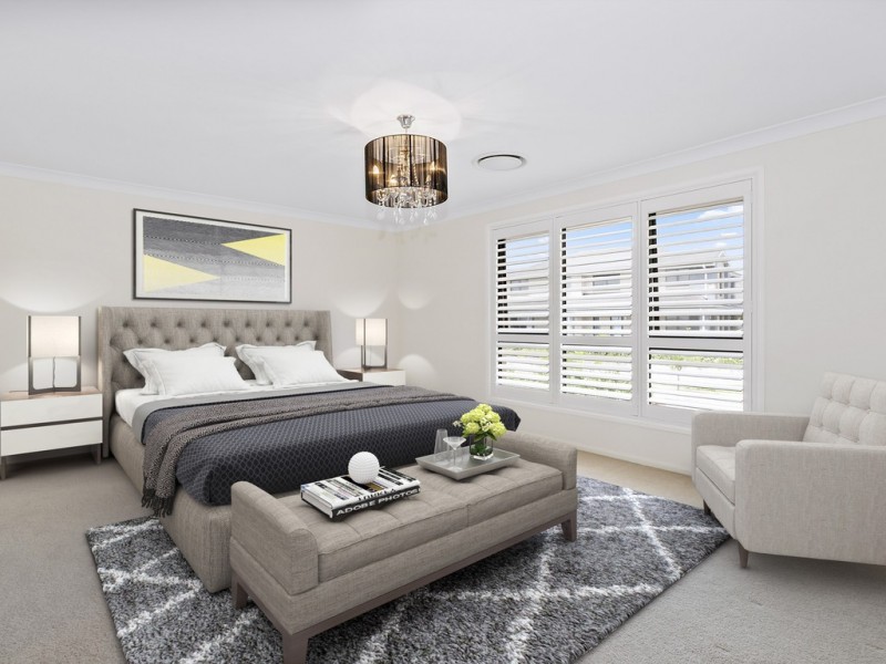 20 Handley Street, Helensburgh NSW 2508