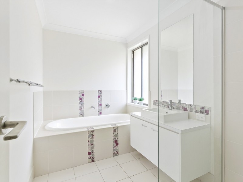 20 Handley Street, Helensburgh NSW 2508