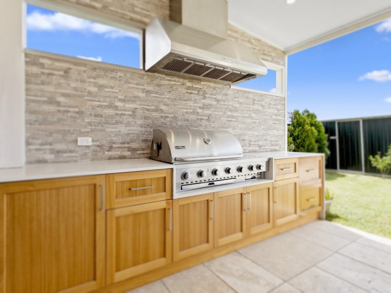 20 Handley Street, Helensburgh NSW 2508