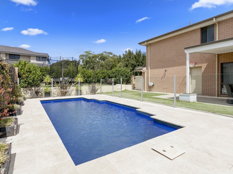 20 Handley Street, Helensburgh NSW 2508