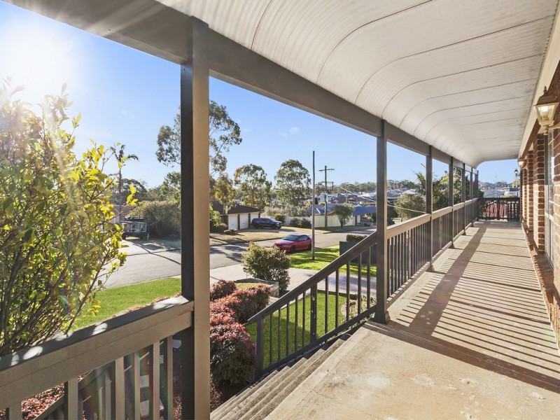 46 Kerr Street, Appin NSW 2560