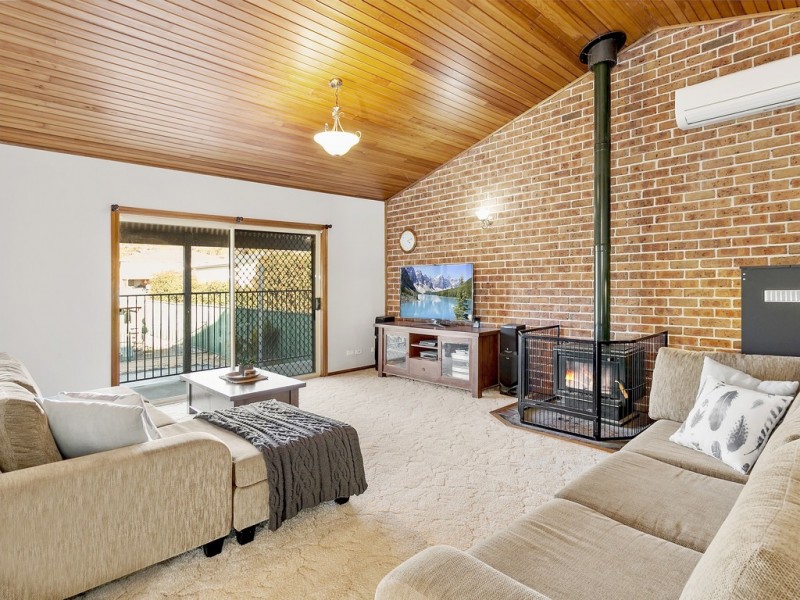 46 Kerr Street, Appin NSW 2560