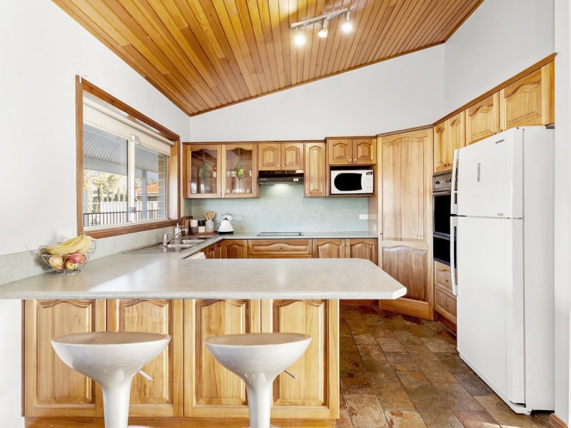 46 Kerr Street, Appin NSW 2560