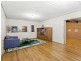 46 Kerr Street, Appin NSW 2560
