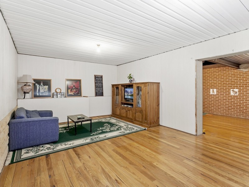 46 Kerr Street, Appin NSW 2560