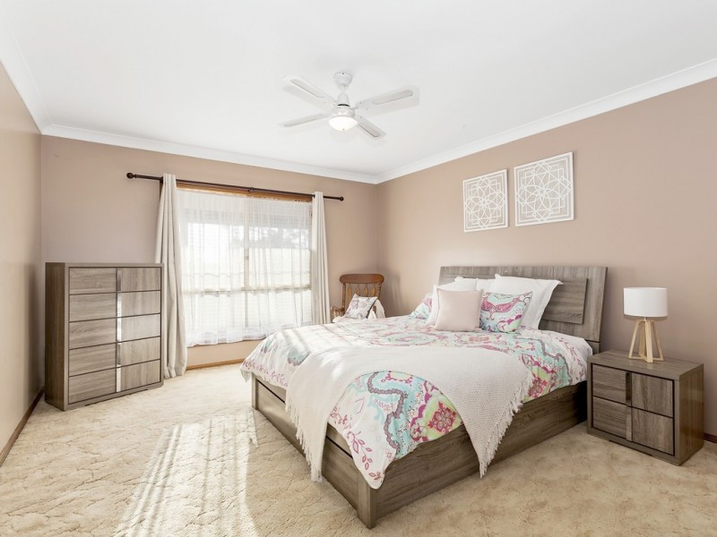 46 Kerr Street, Appin NSW 2560