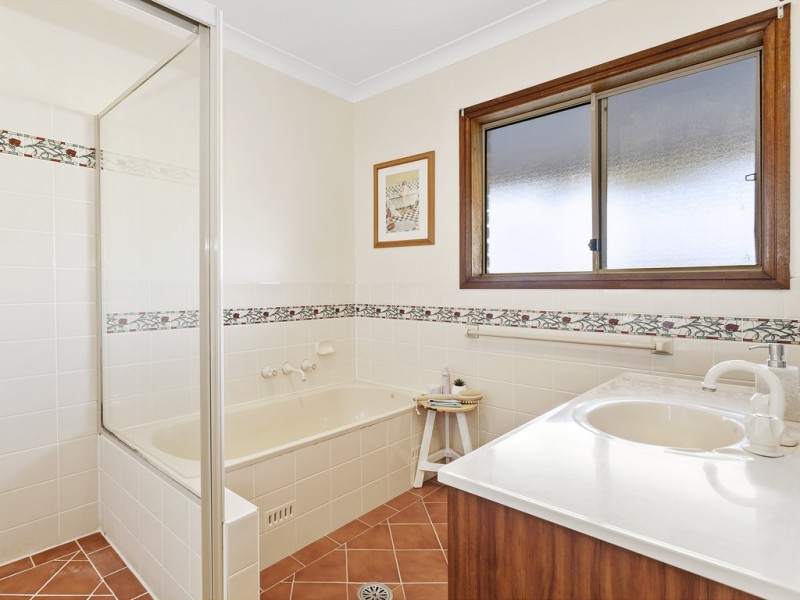 46 Kerr Street, Appin NSW 2560