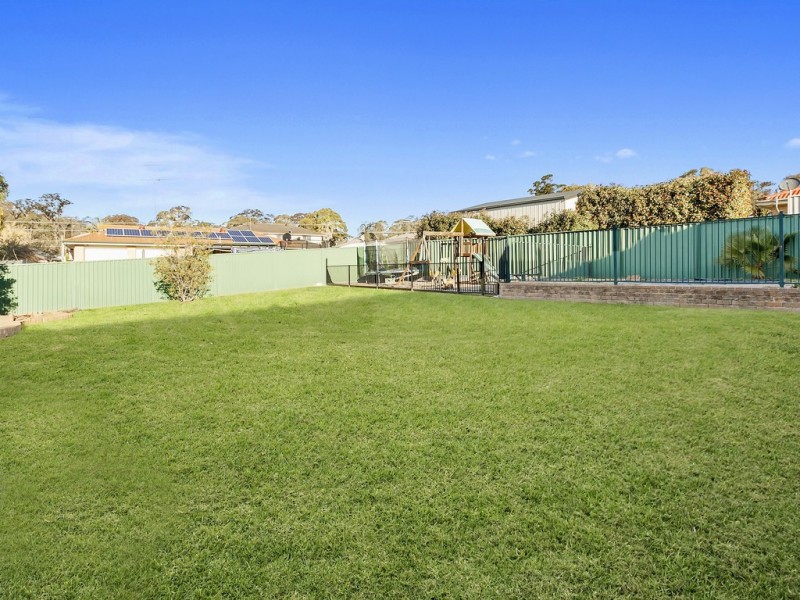 46 Kerr Street, Appin NSW 2560