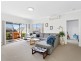 7/11 Stuart Street, Helensburgh NSW 2508