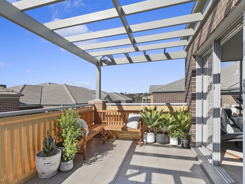 7/11 Stuart Street, Helensburgh NSW 2508