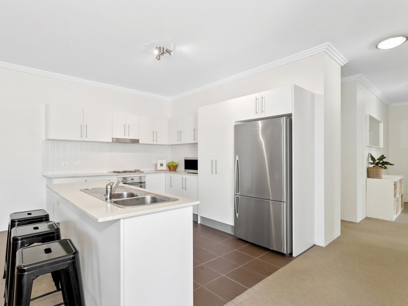 7/11 Stuart Street, Helensburgh NSW 2508