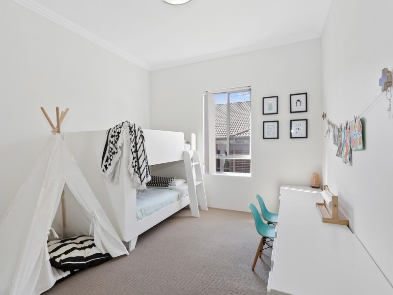 7/11 Stuart Street, Helensburgh NSW 2508